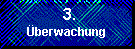 Ueberwachung